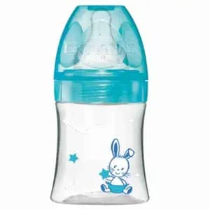 Initiation Bottle Lagoon 150ml for 0-6m - Dodie
