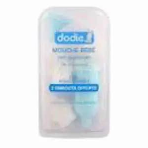 Baby Mouche - Dodie