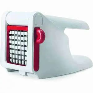 French Fries Cutter - Moulinex
