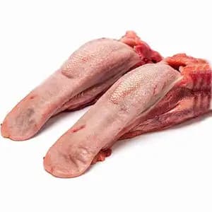 Pig Tongue - Rithy 1 Supply