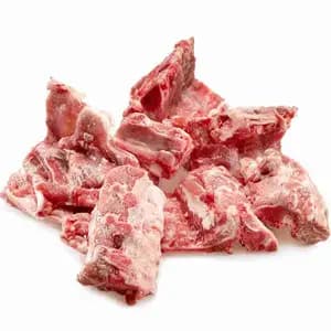 Pig Bone Big - Rithy 1 Supply