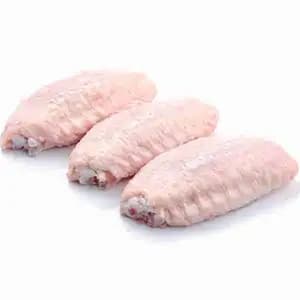 Chicken Middle Wing - Rithy 1 Supply