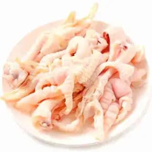 Chicken Feet Bonelesss - Rithy 1 Supply