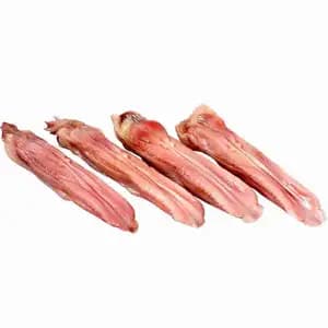 Duck Tongue - Rithy 1 Supply