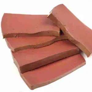 Duck Blood - Rithy 1 Supply