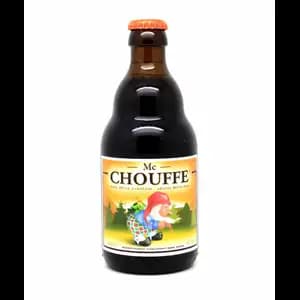 Mc Chouffe