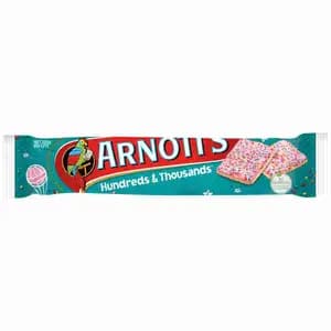 Hundreds & Thousands - Arnott's - Arnott's