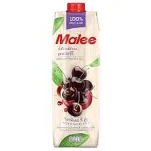 Cherry Juice - Malee