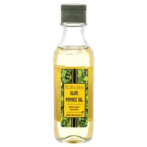 Pomace Olive Oil - Di Buon Gusto