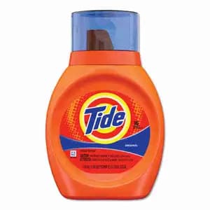 Liquid Detergent Original - Tide