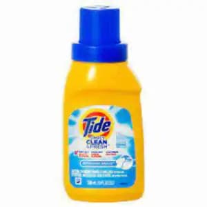 Liquid Detergent Simply Clean & Fresh - Tide