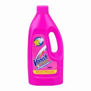 Stain Remover - Vanish
