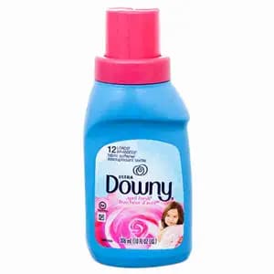 Fabric Softener April Fresh - Downy