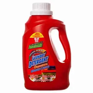 Laundry Detergent Original - La's Totally Awesome