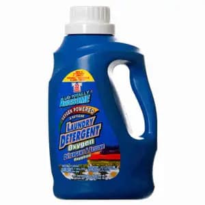 Laundry Detergent Oxygen - La's Totally Awesome