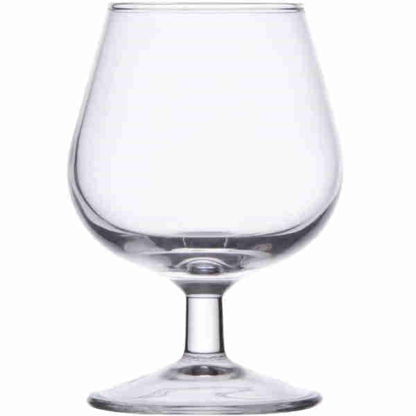 Cognac Glass