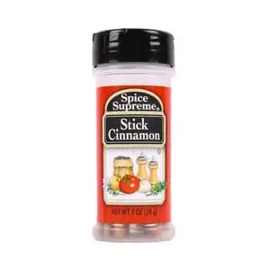 Stick Cinnamon - Spice Supreme