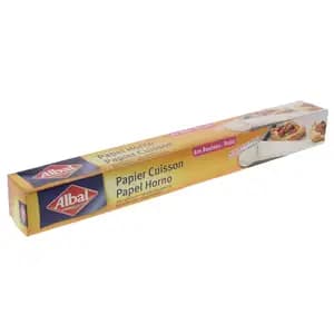 Cooking Paper - Albal