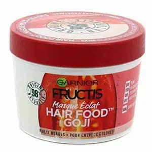 Hair Mask Goji - Garnier