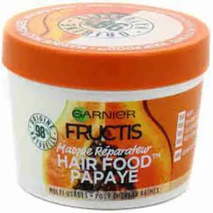 Hair Mask Papaya - Garnier