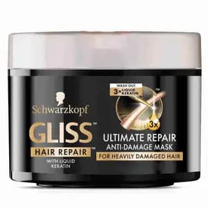 Gliss Hair Ultimate Reapire - Schwarzkopf