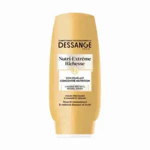 Nutri Extreme Riches Conditioner - Dessange