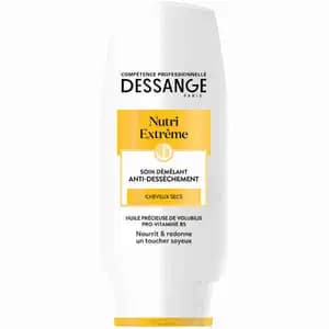 Nutri Extreme Conditioner - Dessange