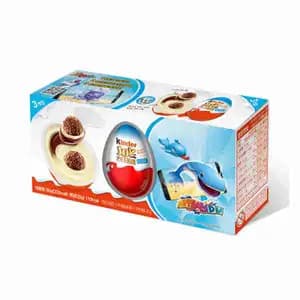 Joy Candy Boy - Kinder