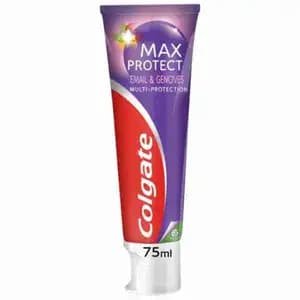Max Protect - Colgate