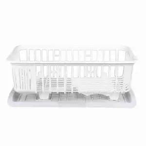 Drainer Draining Basket - Micron
