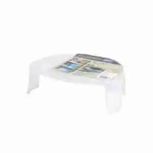 Plate and Bowl Stand - Micron