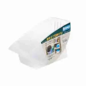 Plate Stand - Micron