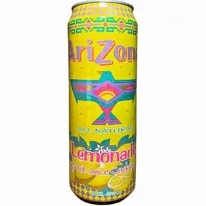 Lemonade - Arizona