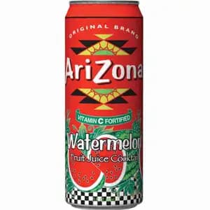 Watermelon - Arizona