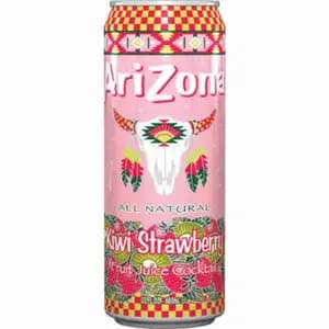 Kiwi Strawberry - Arizona