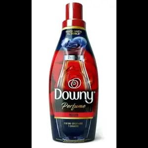 Perfume Passion Fabric Softener - Downy