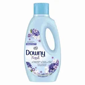 Fresh Lavender Dream Fabric Softener - Downy