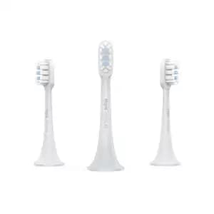 Mi Electric Toothbrush T500 Replacement - Mi