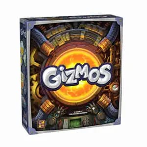Gizmos