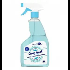 Glass & Window Cleaner - CommunityCo