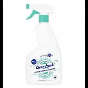 Bath & Shower Cleanser - CommunityCo