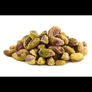 Dried Pistachio 500g
