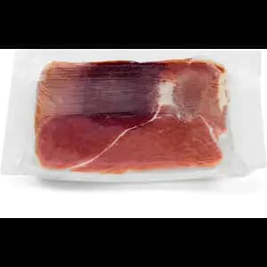Serrano Ham Sliced Pack - Loste