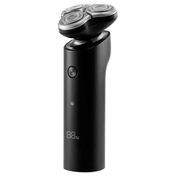 Electric Shaver S500
