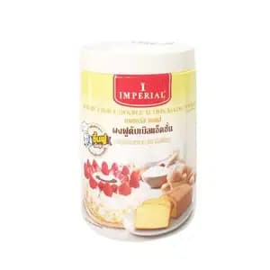 Baking Powder - Imperial