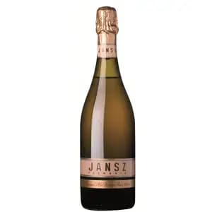Jansz "Premium Rosé" Brut