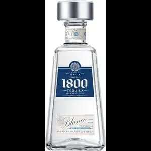 1800 Tequila Blanco