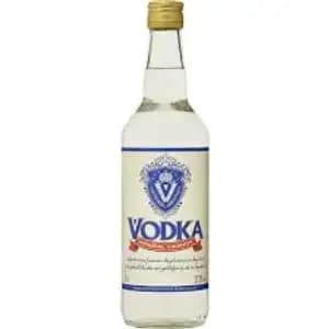 Imperial Vikanov Vodka