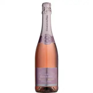 Cuvée Jean Louis "Rosé"