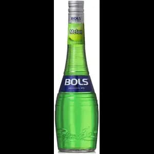 Melon Liqueur - Bols